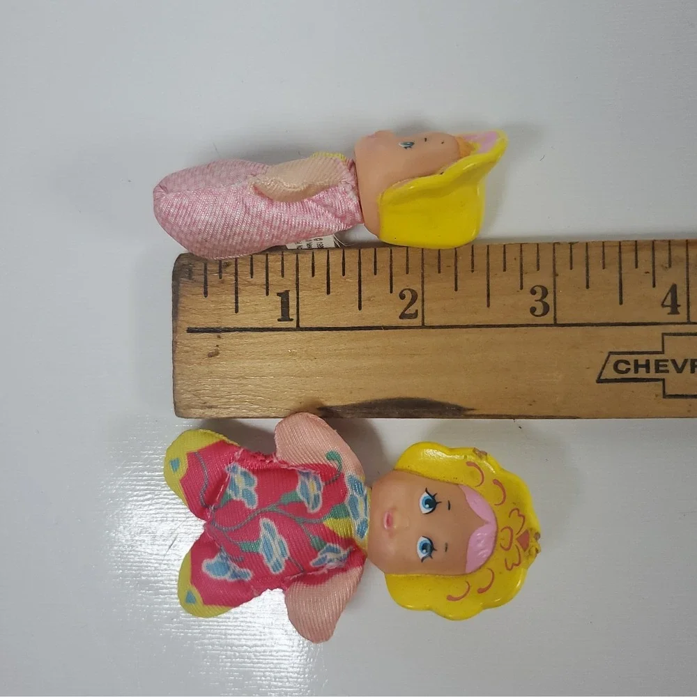 Galoob this listing